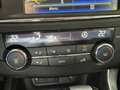 Renault Kadjar Intens 1.2l TCe 130 EDC ~ Apple CarPlay ~ Climatisation automatique bi-zone ~ Feux full LED ~ Radars AV AR ~ Caméra de re Gris - thumbnail 16