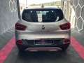 Renault Kadjar Intens 1.2l TCe 130 EDC ~ Apple CarPlay ~ Climatisation automatique bi-zone ~ Feux full LED ~ Radars AV AR ~ Caméra de re Gris - thumbnail 5
