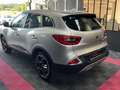 Renault Kadjar Intens 1.2l TCe 130 EDC ~ Apple CarPlay ~ Climatisation automatique bi-zone ~ Feux full LED ~ Radars AV AR ~ Caméra de re Gris - thumbnail 3