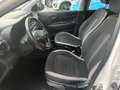 Hyundai i10 i10 Tech 1.0 MPi 67 CV Wit - thumbnail 7