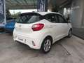 Hyundai i10 i10 Tech 1.0 MPi 67 CV Wit - thumbnail 5