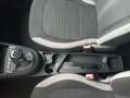 Hyundai i10 i10 Tech 1.0 MPi 67 CV Wit - thumbnail 15