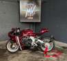 MV Agusta Superveloce 800 Modèle S - Série ltd « 98 » Červená - thumbnail 11