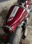 MV Agusta Superveloce 800 Modèle S - Série ltd « 98 » Červená - thumbnail 6