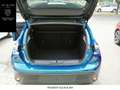 Peugeot 308 5P Style Hybrid MHEV 136 e-DCS6 Bleu - thumbnail 6
