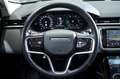 Land Rover Range Rover Velar 2.0D I4 150kW 204CV S 4WD Auto Gris - thumbnail 28