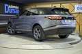 Land Rover Range Rover Velar 2.0D I4 150kW 204CV S 4WD Auto Gris - thumbnail 4