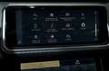 Land Rover Range Rover Velar 2.0D I4 150kW 204CV S 4WD Auto Gris - thumbnail 34
