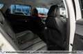 Peugeot 3008 1,5 BlueHDi 130 S&S EAT8 Allure*R-KAMERA*SHZ*LED* Weiß - thumbnail 9