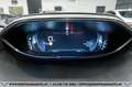 Peugeot 3008 1,5 BlueHDi 130 S&S EAT8 Allure*R-KAMERA*SHZ*LED* Weiß - thumbnail 20