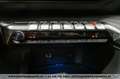 Peugeot 3008 1,5 BlueHDi 130 S&S EAT8 Allure*R-KAMERA*SHZ*LED* Weiß - thumbnail 19