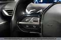Peugeot 3008 1,5 BlueHDi 130 S&S EAT8 Allure*R-KAMERA*SHZ*LED* Weiß - thumbnail 21