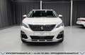 Peugeot 3008 1,5 BlueHDi 130 S&S EAT8 Allure*R-KAMERA*SHZ*LED* Weiß - thumbnail 3