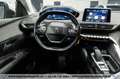 Peugeot 3008 1,5 BlueHDi 130 S&S EAT8 Allure*R-KAMERA*SHZ*LED* Weiß - thumbnail 28