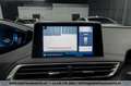 Peugeot 3008 1,5 BlueHDi 130 S&S EAT8 Allure*R-KAMERA*SHZ*LED* Weiß - thumbnail 23