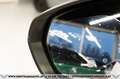 Peugeot 3008 1,5 BlueHDi 130 S&S EAT8 Allure*R-KAMERA*SHZ*LED* Weiß - thumbnail 16