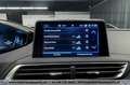 Peugeot 3008 1,5 BlueHDi 130 S&S EAT8 Allure*R-KAMERA*SHZ*LED* Weiß - thumbnail 24