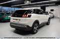 Peugeot 3008 1,5 BlueHDi 130 S&S EAT8 Allure*R-KAMERA*SHZ*LED* Weiß - thumbnail 7