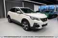 Peugeot 3008 1,5 BlueHDi 130 S&S EAT8 Allure*R-KAMERA*SHZ*LED* Weiß - thumbnail 4