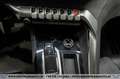Peugeot 3008 1,5 BlueHDi 130 S&S EAT8 Allure*R-KAMERA*SHZ*LED* Weiß - thumbnail 18