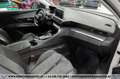 Peugeot 3008 1,5 BlueHDi 130 S&S EAT8 Allure*R-KAMERA*SHZ*LED* Weiß - thumbnail 11