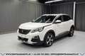 Peugeot 3008 1,5 BlueHDi 130 S&S EAT8 Allure*R-KAMERA*SHZ*LED* Weiß - thumbnail 1