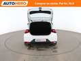 Hyundai i20 1.2 MPI SLX Blanco - thumbnail 17