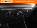Hyundai i20 1.2 MPI SLX Blanco - thumbnail 27