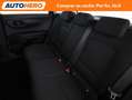 Hyundai i20 1.2 MPI SLX Blanco - thumbnail 15