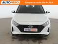 Hyundai i20 1.2 MPI SLX Blanco - thumbnail 9