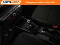Hyundai i20 1.2 MPI SLX Blanco - thumbnail 26