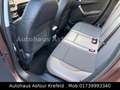 Peugeot 2008 Allure *Panorama*Navi*PDC*SHZ*JBL Braun - thumbnail 13