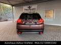 Peugeot 2008 Allure *Panorama*Navi*PDC*SHZ*JBL Braun - thumbnail 16