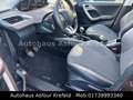 Peugeot 2008 Allure *Panorama*Navi*PDC*SHZ*JBL Braun - thumbnail 11