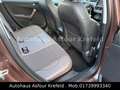 Peugeot 2008 Allure *Panorama*Navi*PDC*SHZ*JBL Braun - thumbnail 14