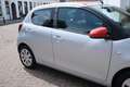 Citroen C1 VTi 68 Airscape Feel Edition Airco | Open dak Grijs - thumbnail 8