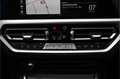 BMW 340 3-serie M340i xDrive M-Sport HUD Schuifdak Camera Zwart - thumbnail 32