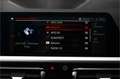 BMW 340 3-serie M340i xDrive M-Sport HUD Schuifdak Camera Zwart - thumbnail 29
