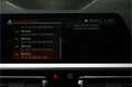 BMW 340 3-serie M340i xDrive M-Sport HUD Schuifdak Camera Zwart - thumbnail 30