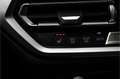 BMW 340 3-serie M340i xDrive M-Sport HUD Schuifdak Camera Zwart - thumbnail 33