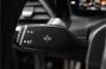 BMW 340 3-serie M340i xDrive M-Sport HUD Schuifdak Camera Zwart - thumbnail 37