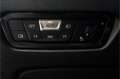 BMW 340 3-serie M340i xDrive M-Sport HUD Schuifdak Camera Zwart - thumbnail 45