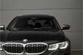 BMW 340 3-serie M340i xDrive M-Sport HUD Schuifdak Camera Zwart - thumbnail 14