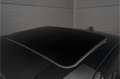 BMW 340 3-serie M340i xDrive M-Sport HUD Schuifdak Camera Zwart - thumbnail 17