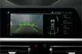 BMW 340 3-serie M340i xDrive M-Sport HUD Schuifdak Camera Zwart - thumbnail 27