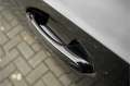 BMW 340 3-serie M340i xDrive M-Sport HUD Schuifdak Camera Zwart - thumbnail 48