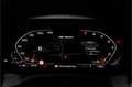 BMW 340 3-serie M340i xDrive M-Sport HUD Schuifdak Camera Zwart - thumbnail 21