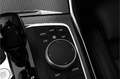 BMW 340 3-serie M340i xDrive M-Sport HUD Schuifdak Camera Zwart - thumbnail 43
