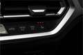 BMW 340 3-serie M340i xDrive M-Sport HUD Schuifdak Camera Zwart - thumbnail 34