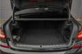 BMW 340 3-serie M340i xDrive M-Sport HUD Schuifdak Camera Zwart - thumbnail 6